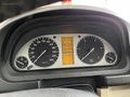 YEDOTO DAN OTOMATİK VİTES B150