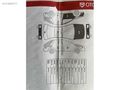 YEDOTO DAN OTOMATİK VİTES B150
