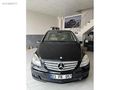 YEDOTO DAN OTOMATİK VİTES B150