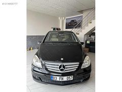 YEDOTO DAN OTOMATİK VİTES B150