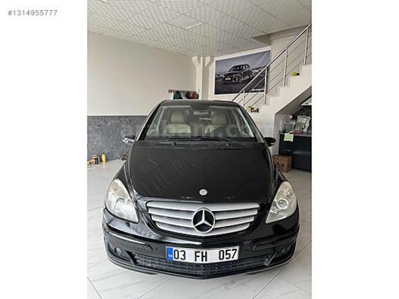 YEDOTO DAN OTOMATİK VİTES B150