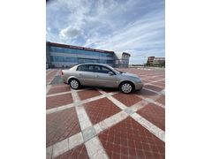 Sahibinden Opel Vectra 1.6 Elegance 2004 Model  205.000 km Bej