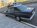 Sahibinden Mercedes - Benz E 200 1995 Model  395.500 km Siyah