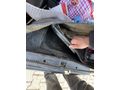 Sahibinden Mercedes - Benz E 200 1995 Model  395.500 km Siyah