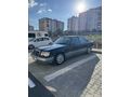 Sahibinden Mercedes - Benz E 200 1995 Model  395.500 km Siyah