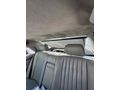 Sahibinden Mercedes - Benz E 200 1995 Model  395.500 km Siyah