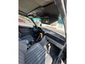 Sahibinden Mercedes - Benz E 200 1995 Model  395.500 km Siyah