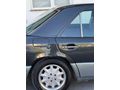 Sahibinden Mercedes - Benz E 200 1995 Model  395.500 km Siyah