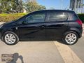 2010 MODEL CORSA 111.YIL