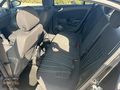 2010 MODEL CORSA 111.YIL