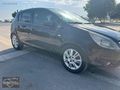 2010 MODEL CORSA 111.YIL