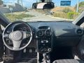 2010 MODEL CORSA 111.YIL