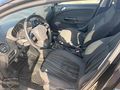 2010 MODEL CORSA 111.YIL