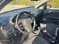 2010 MODEL CORSA 111.YIL