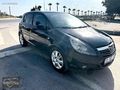 2010 MODEL CORSA 111.YIL