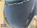 2010 MODEL CORSA 111.YIL