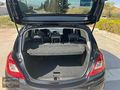 2010 MODEL CORSA 111.YIL