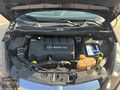 2010 MODEL CORSA 111.YIL