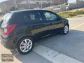2010 MODEL CORSA 111.YIL