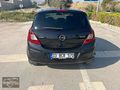 2010 MODEL CORSA 111.YIL