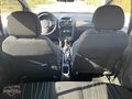 2010 MODEL CORSA 111.YIL