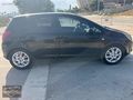 2010 MODEL CORSA 111.YIL