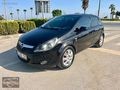 2010 MODEL CORSA 111.YIL