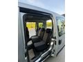 Sahibinden Renault Kangoo 1.5 dCi Expression 2007 Model 