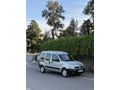 Sahibinden Renault Kangoo 1.5 dCi Expression 2007 Model 