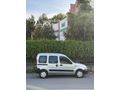 Sahibinden Renault Kangoo 1.5 dCi Expression 2007 Model 