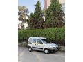 Sahibinden Renault Kangoo 1.5 dCi Expression 2007 Model 