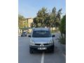 Sahibinden Renault Kangoo 1.5 dCi Expression 2007 Model 