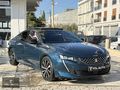 YCL AUTO 2020 508 GT LİNE ÖZEL RENK-MSJ KLTK-FULL+FULL-HATASIZ!