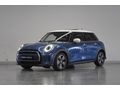 OTOMOL MERTER 2021 MINI COOPER 1.5 SIGNATURE