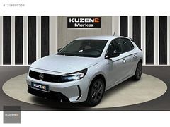 KUZEN2 MERKEZ 2025 OPEL CORSA 1.2 T EDITION AT8