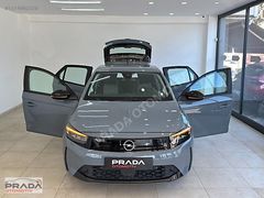 PRADA OTOMOTİV'DEN " BOYASIZ DEĞİŞENSİZ TRAMERSİZ" " GARANTİLİ "