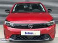 2025 OPEL CORSA 1.2T EDİTİON HATASIZ BOYASIZ OTOMATİK