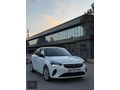 2021 MODEL OPEL CORSA 1.2 T EDİTİON 24.000 KM ÇİFT RENK