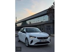 2021 MODEL OPEL CORSA 1.2 T EDİTİON 24.000 KM ÇİFT RENK