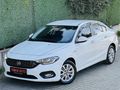 FİAT EGEA 1.6 MULTİJET URBAN PLUS OTOMATİK VİTES TEMİZ BAKIMLI