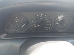 Sahibinden Fiat Palio 1.4 EL 2000 Model