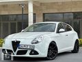 2012 ALFA ROMEO GİULİETTA 1.4 TB 170 HP BOYASIZ DEĞİŞENSİZ