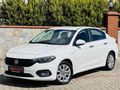 FİAT EGEA 1.6 MULTİJET URBAN PLUS OTOMATİK TEMİZ BAKIMLI