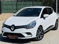 RENAULT CLİO 1.5 DCİ TOUCH PAKET OTOMATİK VİTES DEĞİŞENSİZ