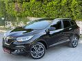 RENAULT KADJAR 1.5 DCİ İCON PAKET TEMİZ BAKIMLI