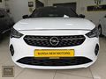 2023 OPEL CORSA 1.2T ELEGANCE 34.000KM CAM TAVAN BOYASIZ