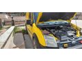 Sahibinden Ford Transit Connect T230 L 2013 Model