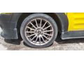 Sahibinden Ford Transit Connect T230 L 2013 Model