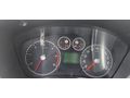 Sahibinden Ford Transit Connect T230 L 2013 Model