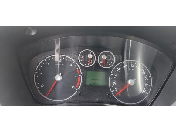 Sahibinden Ford Transit Connect T230 L 2013 Model